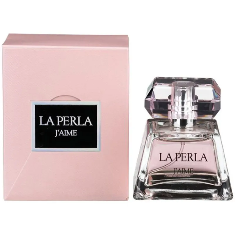 J’aime парфюмерная вода