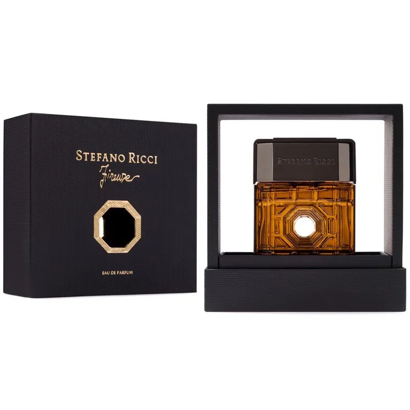 Firenze парфюмерная вода