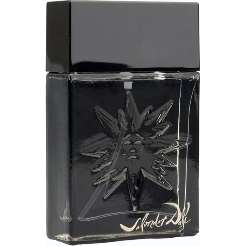 Black Sun туалетная вода