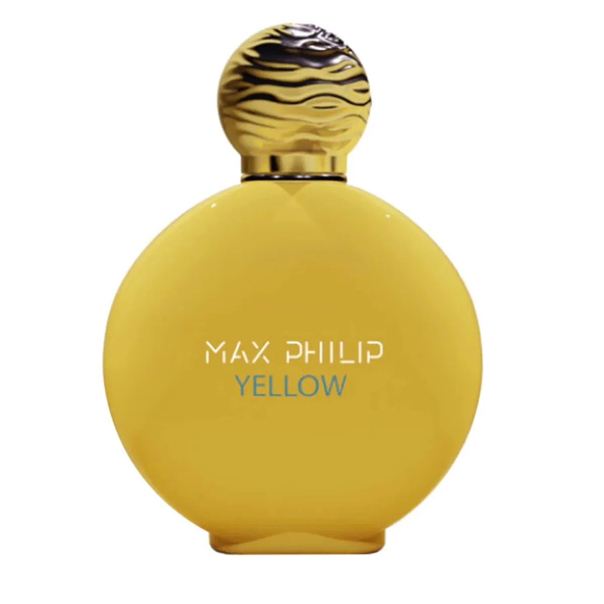 Yellow парфюмерная вода