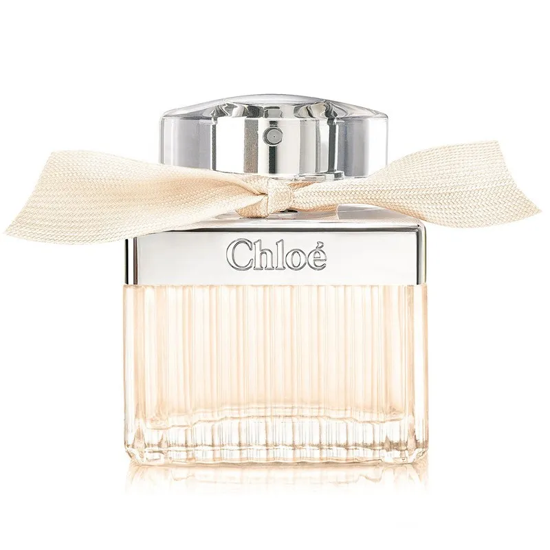 Chloe Fleur de Parfum парфюмерная вода