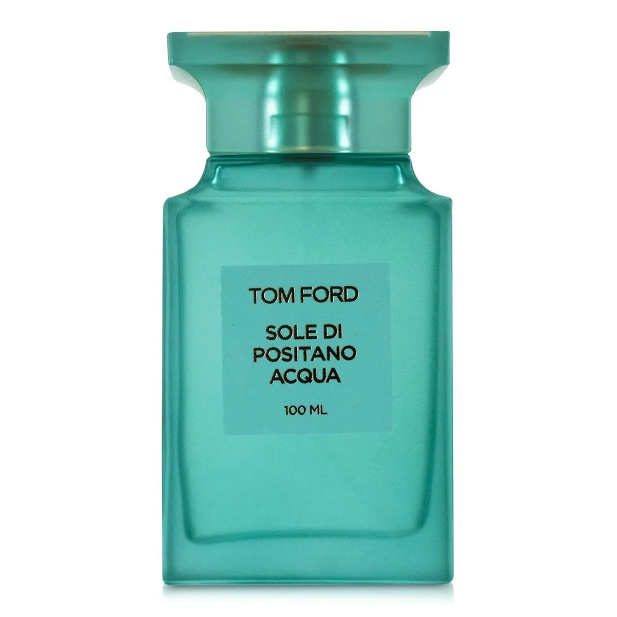 Sole Di Positano Acqua туалетная вода