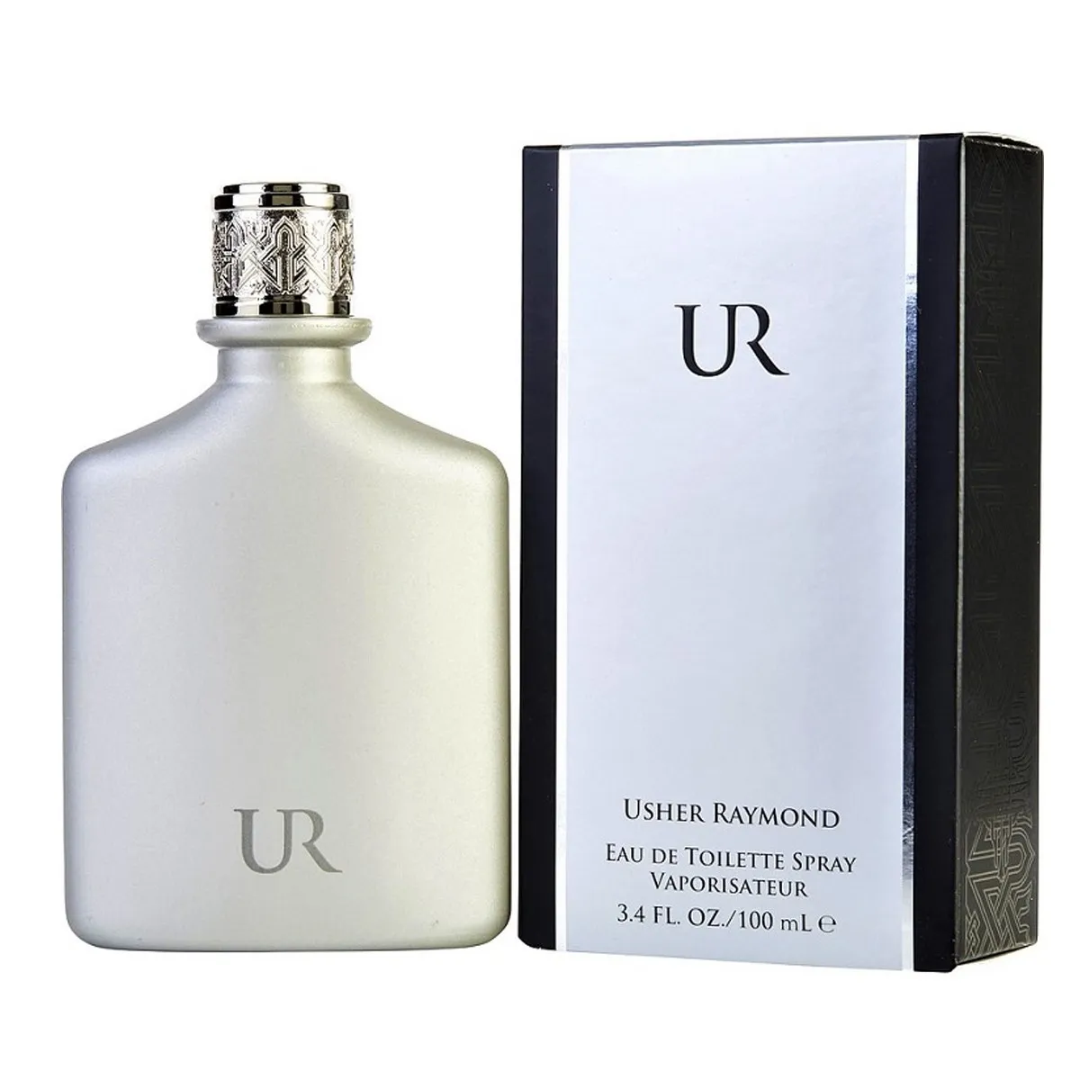 UR for Men туалетная вода