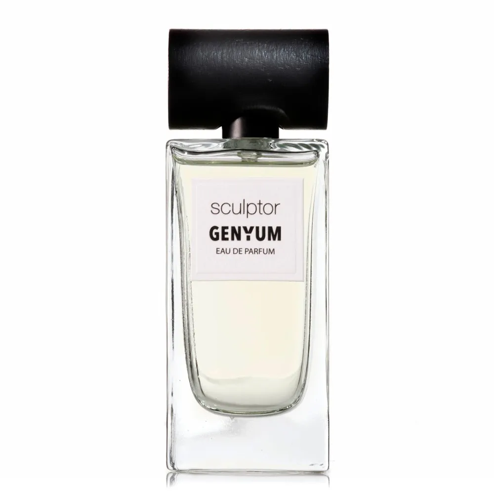 Sculptor парфюмерная вода