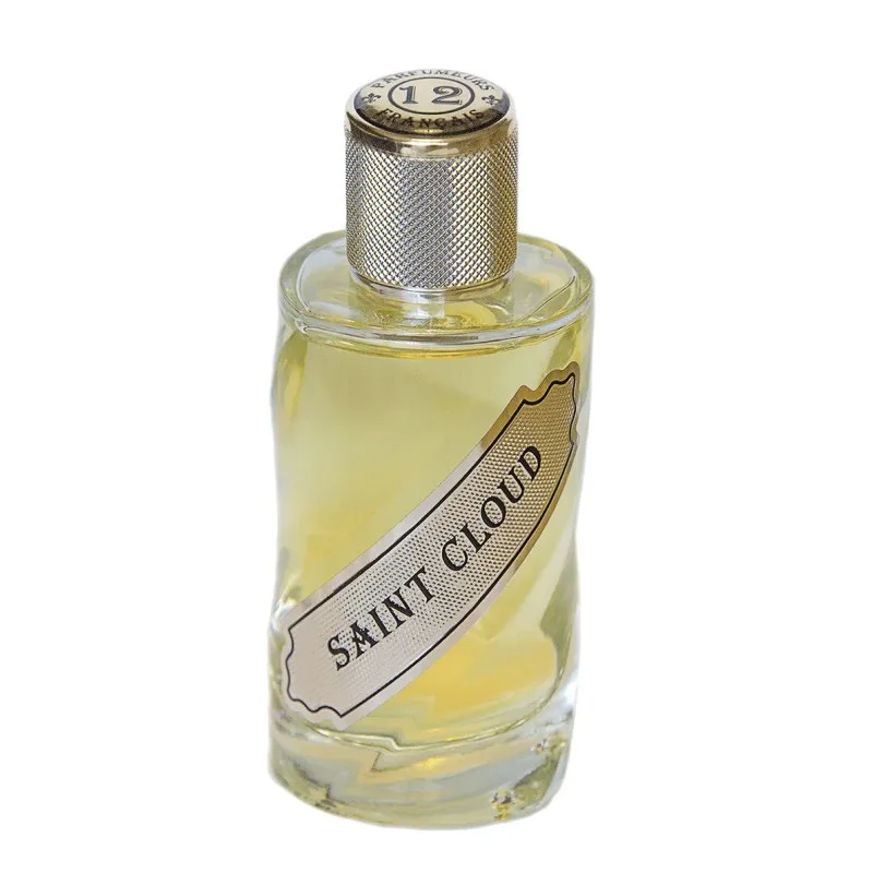 Saint Cloud парфюмерная вода