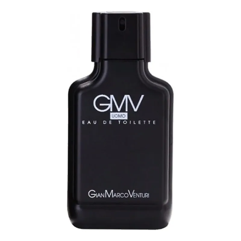 GMV Uomo туалетная вода