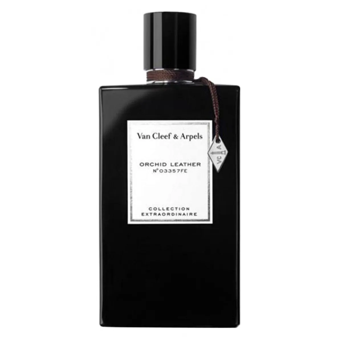 Orchid Leather парфюмерная вода