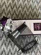 17823153390739221860892835300825.jpg