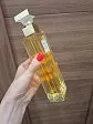 20260710_154051.jpg