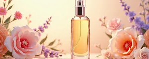 Сладкие женские духи – популярные ароматы
