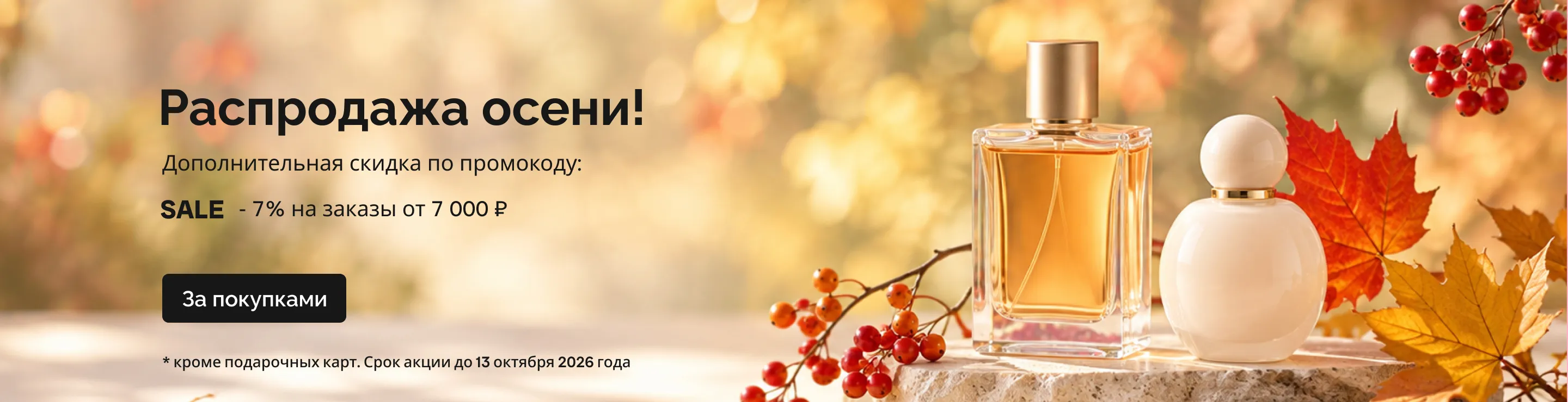 Баннер