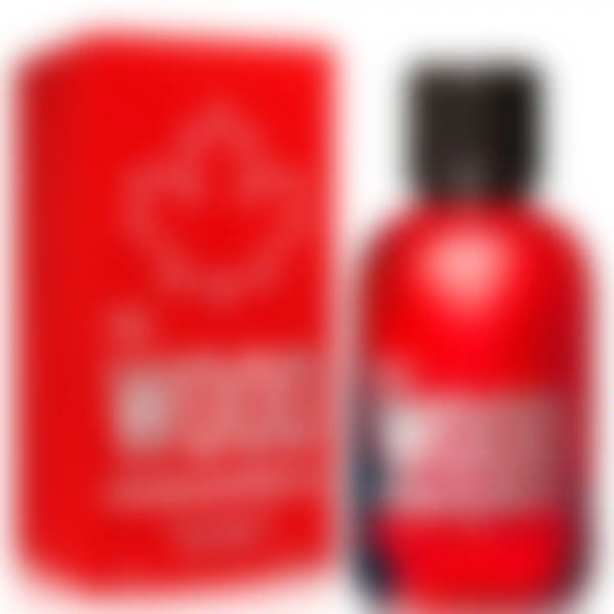 Dsquared2 Red Wood купить женские духи Дискваред2 Рэд вуд