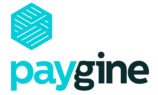 Paygine