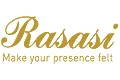 Rasasi