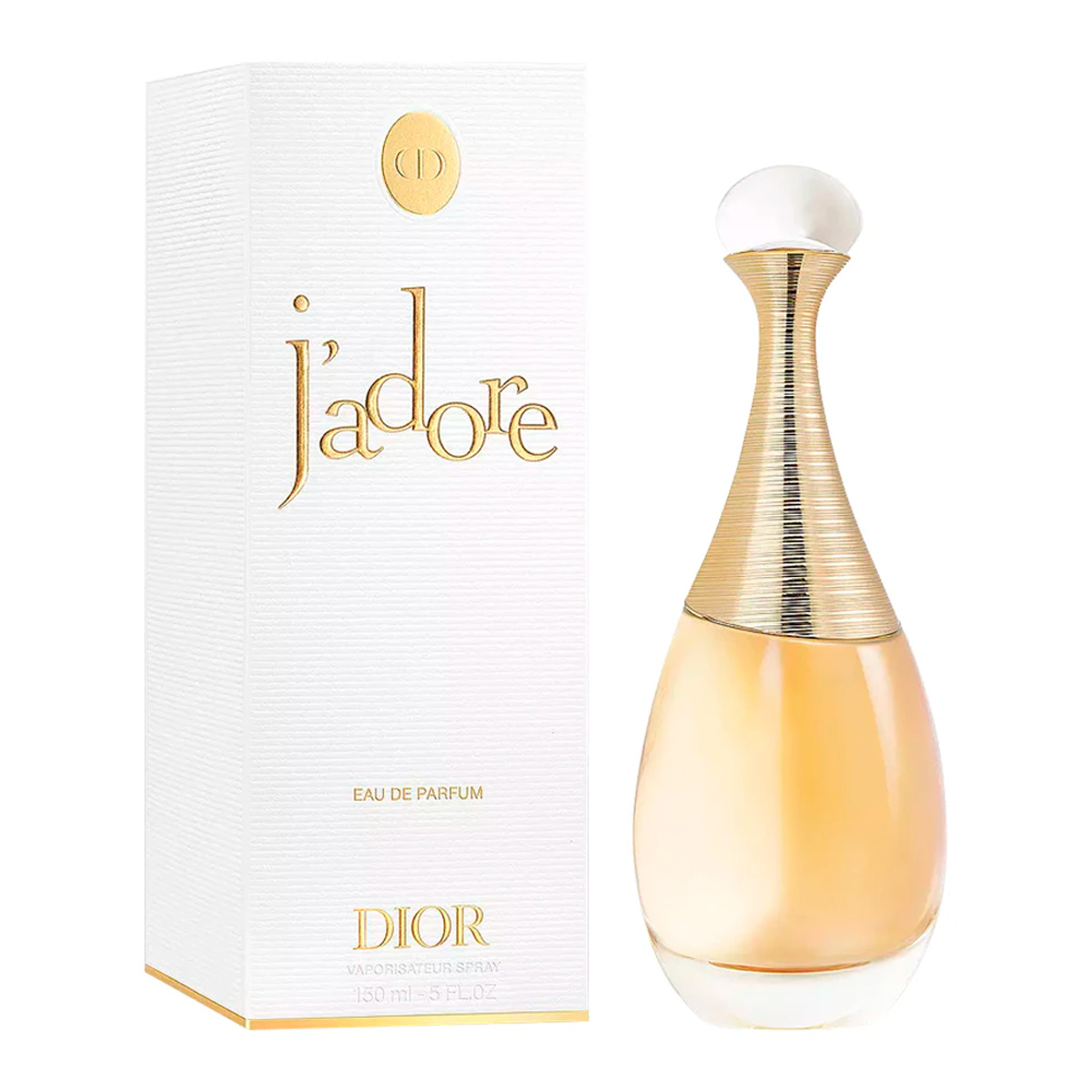 Парфюмерная вода Dior J'adore 100 мл.