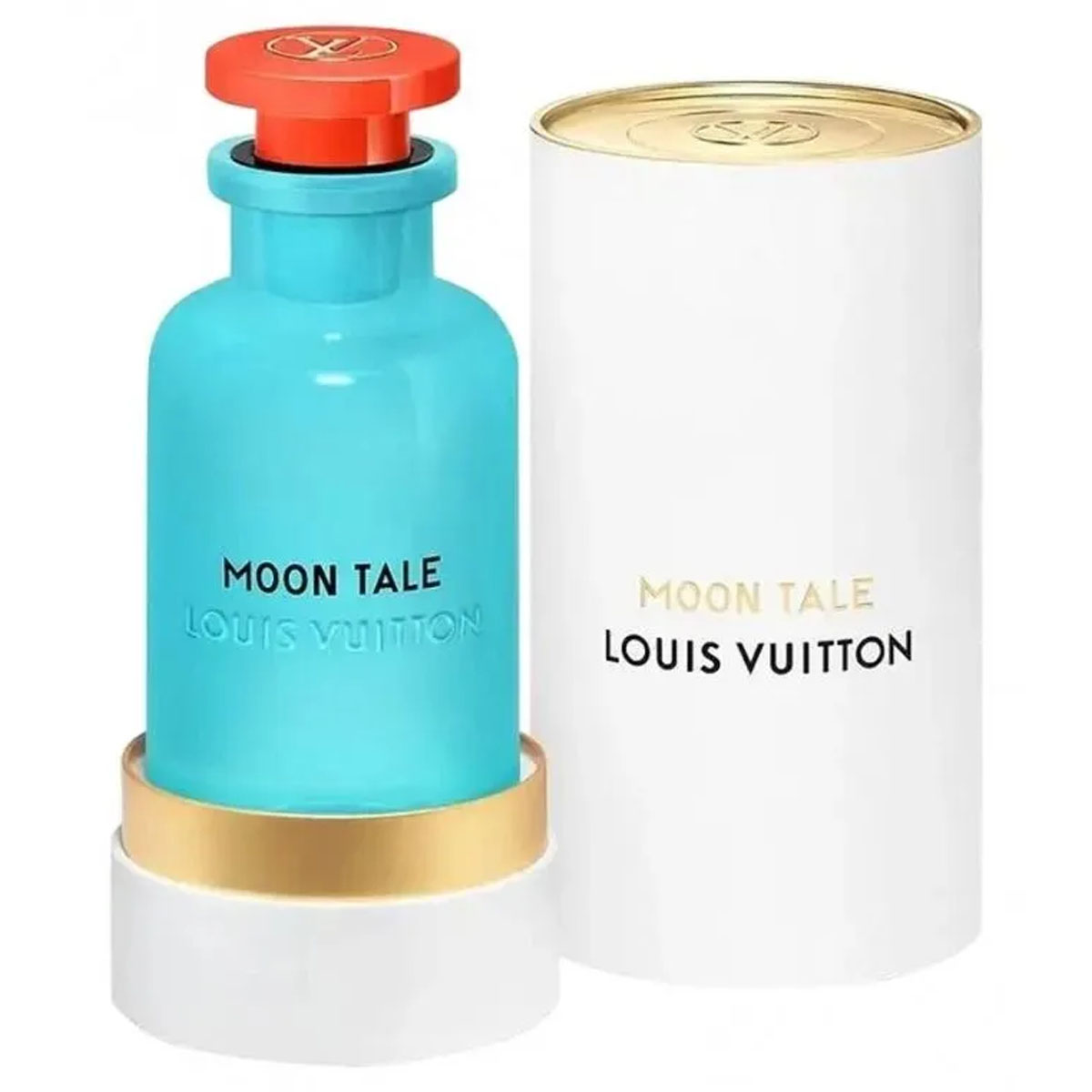 Moon Tale парфюмерная вода
