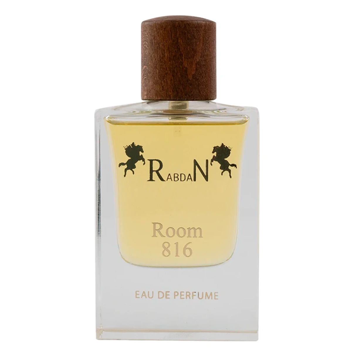 Room 816 парфюмерная вода