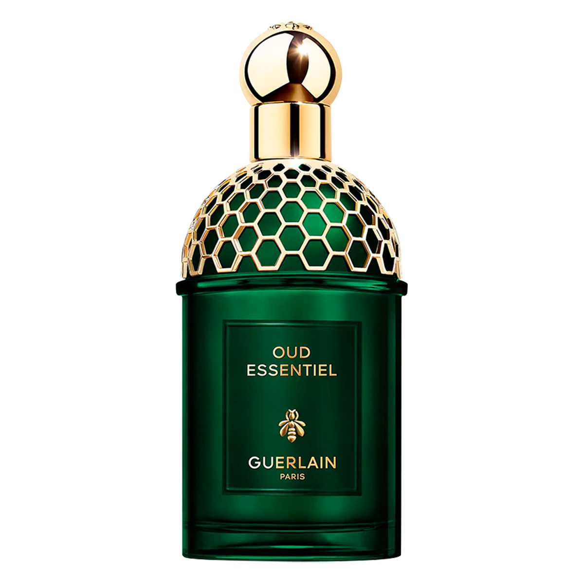 Oud Essentiel парфюмерная вода