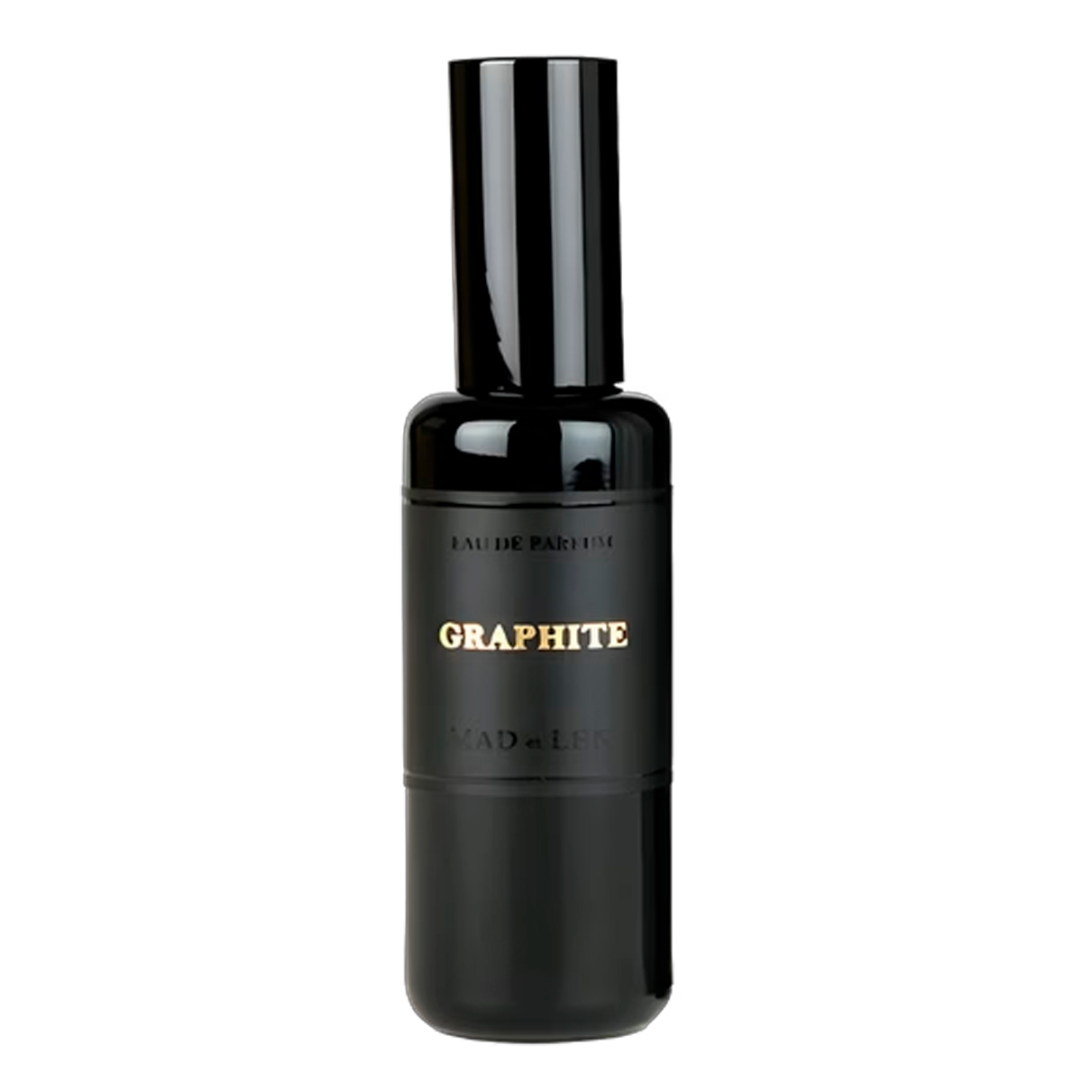 Graphite парфюмерная вода
