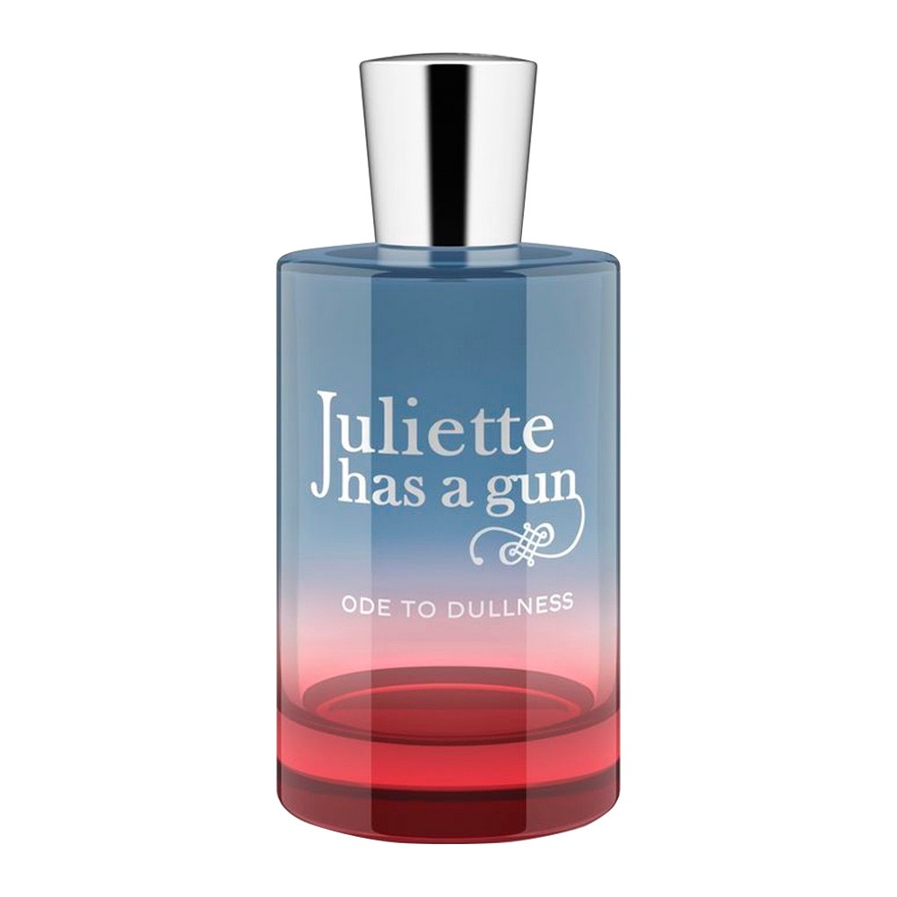 Парфюмерная вода Juliette Has a Gun Ode To Dullness 50 мл. тестер