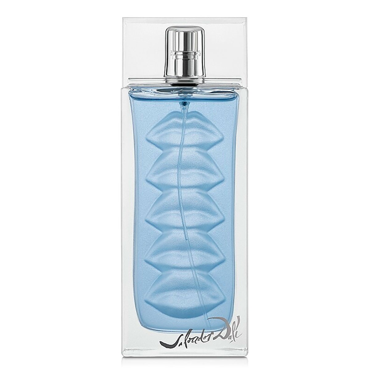 Eau de Rubylips туалетная вода