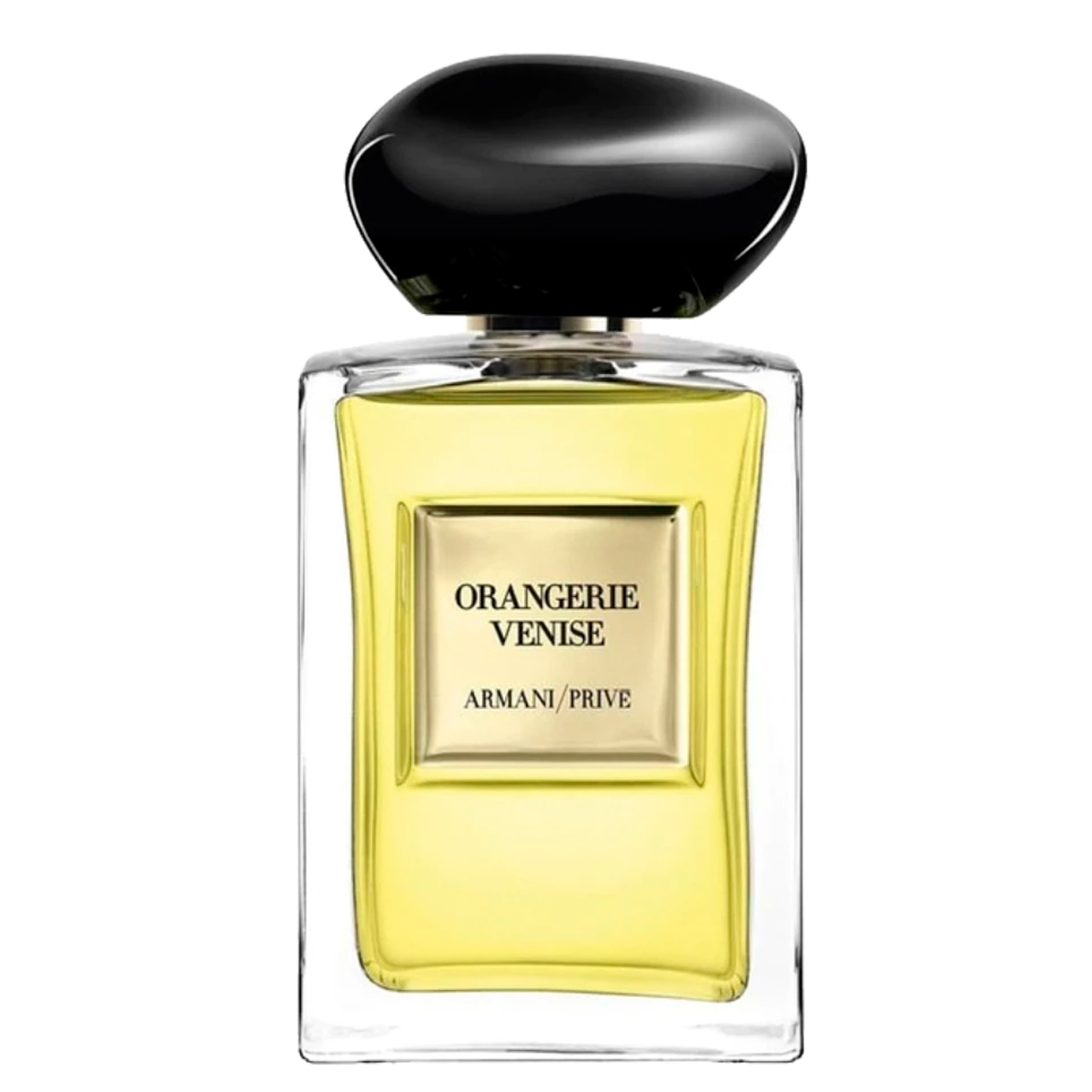 Orangerie Venise туалетная вода