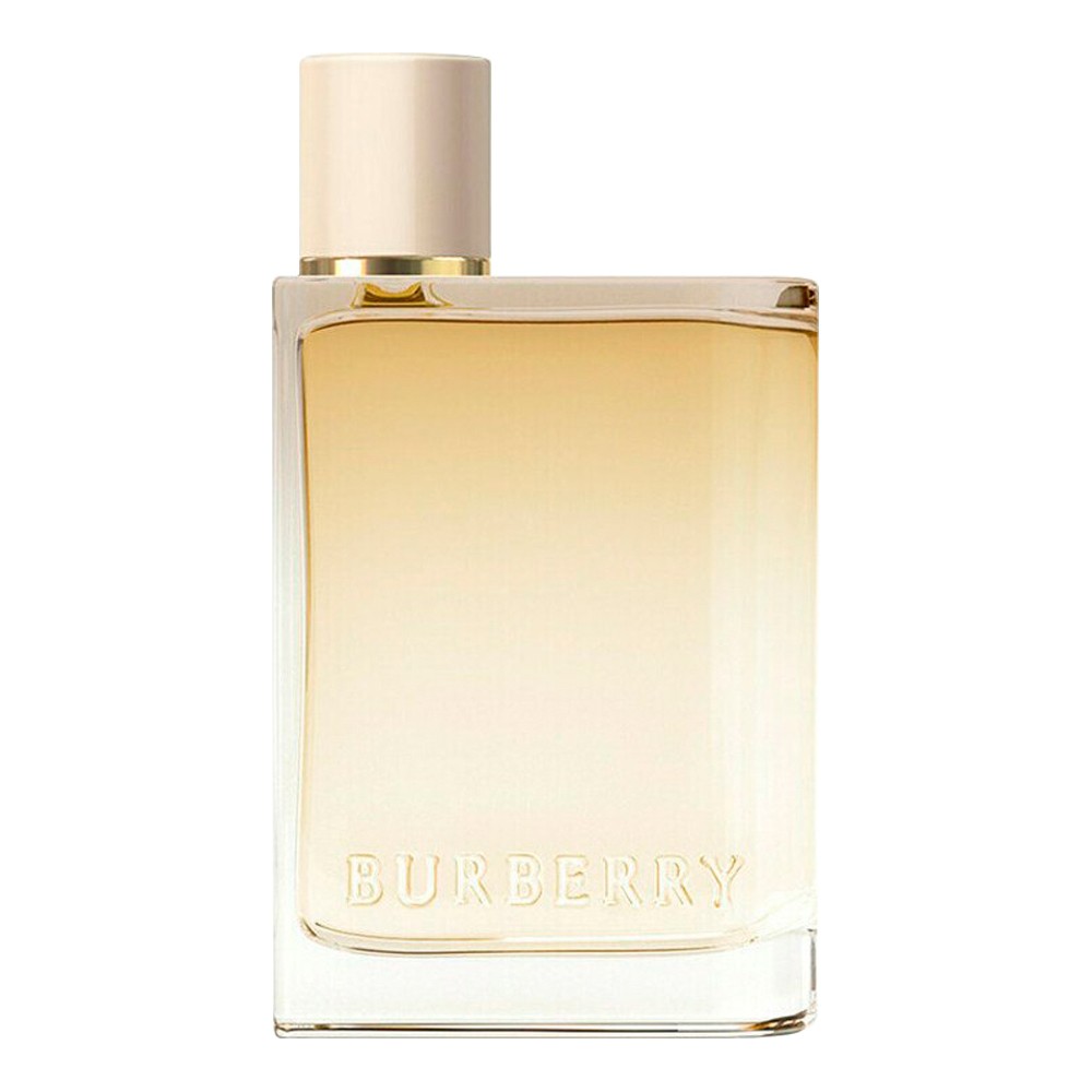 Парфюмерная вода Burberry Her London Dream 100 мл. тестер