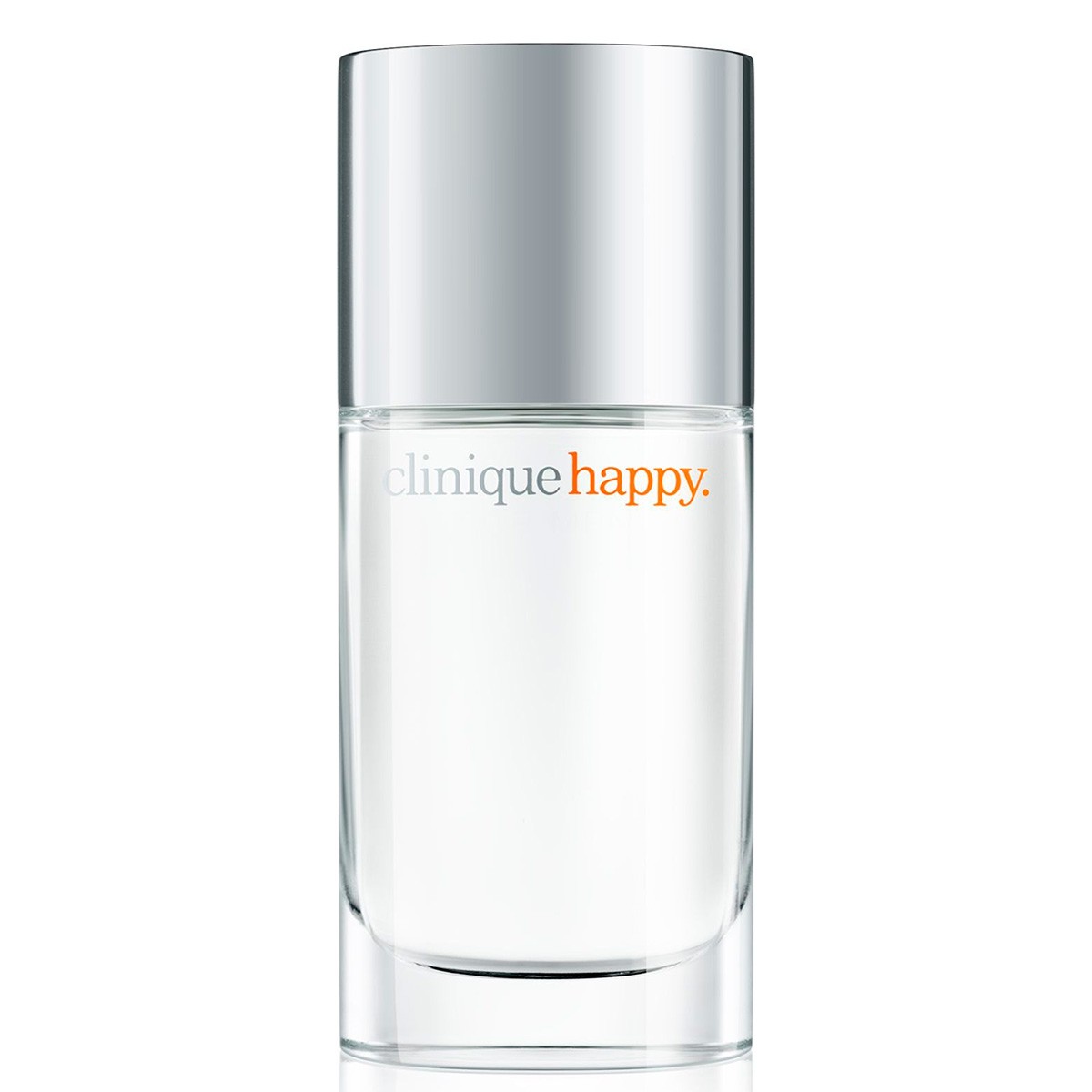 Clinique Happy духи