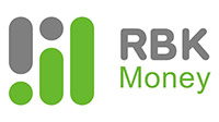 Новый способ оплаты - кошелек RBK Money! Новый способ оплаты - кошелек RBK Money!