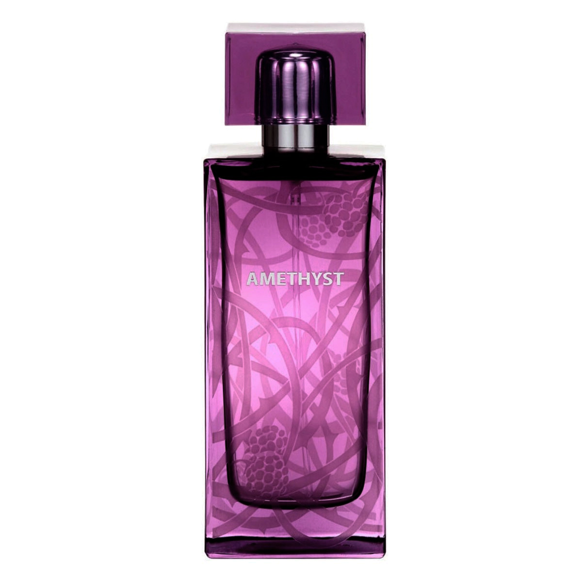 Парфюмерная вода Lalique Amethyst 100 мл. тестер