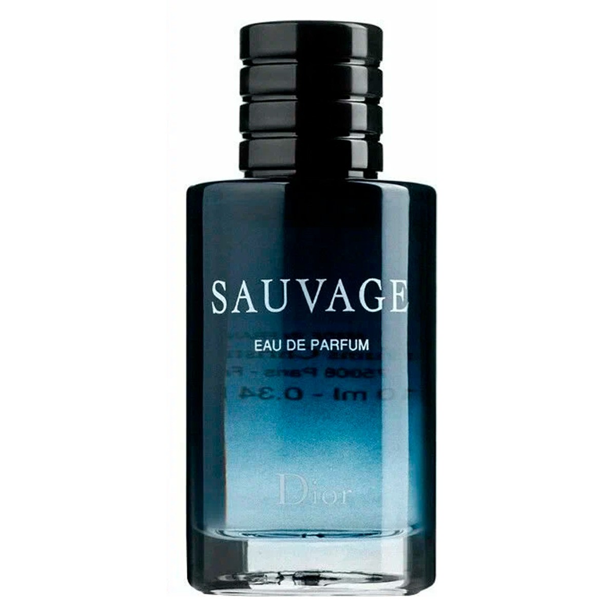Dior Sauvage парфюмерная вода купить по цене от 3617 ₽ в интернет