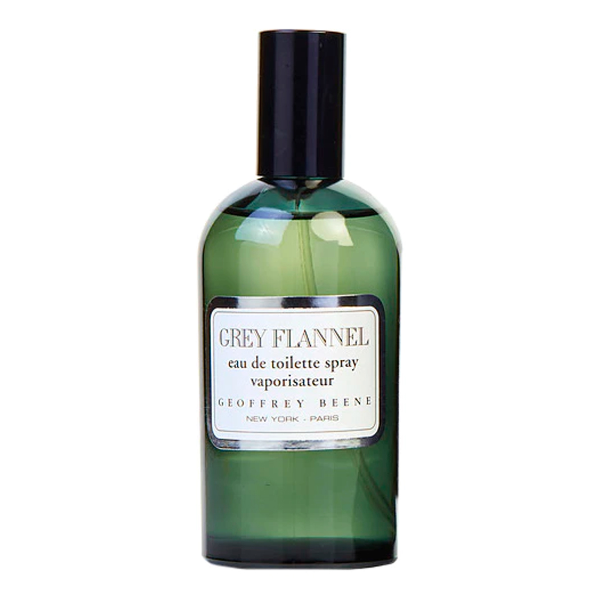Grey Flannel туалетная вода