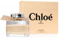 Еще больше ароматов в De-parfum! Еще больше ароматов в De-parfum!
