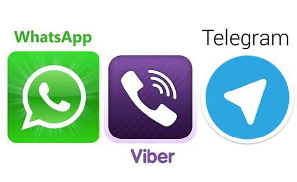 Пишите нам в Viber, WhatsApp и Telegram! Пишите нам в Viber, WhatsApp и Telegram!