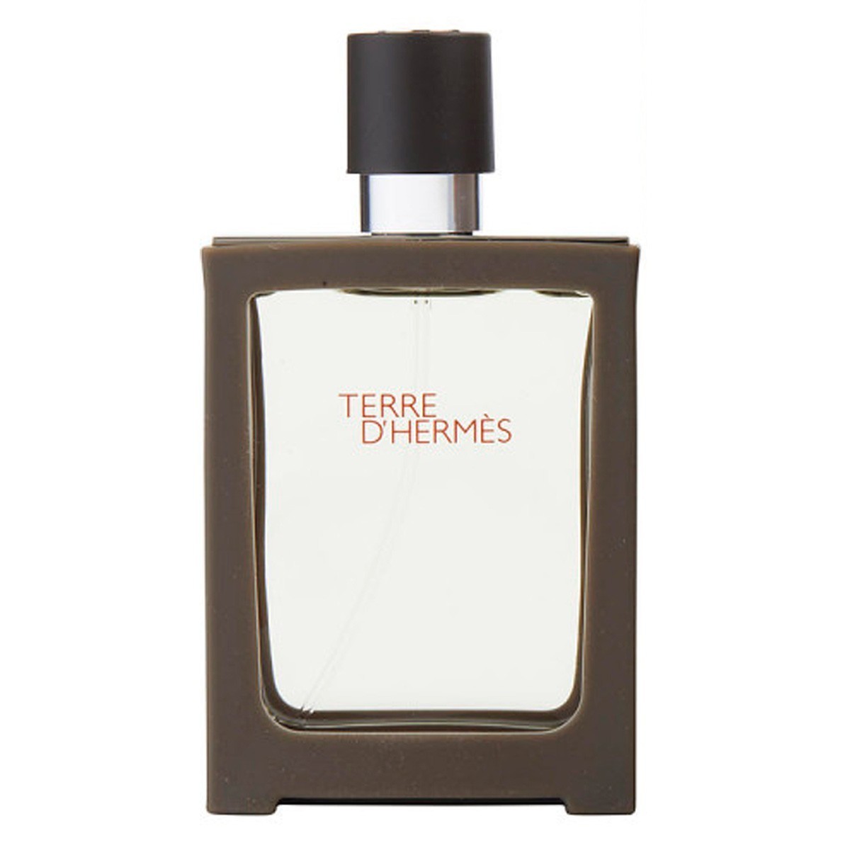 Hermes Terre d'Hermes туалетная вода купить по цене от 2226 ₽ в