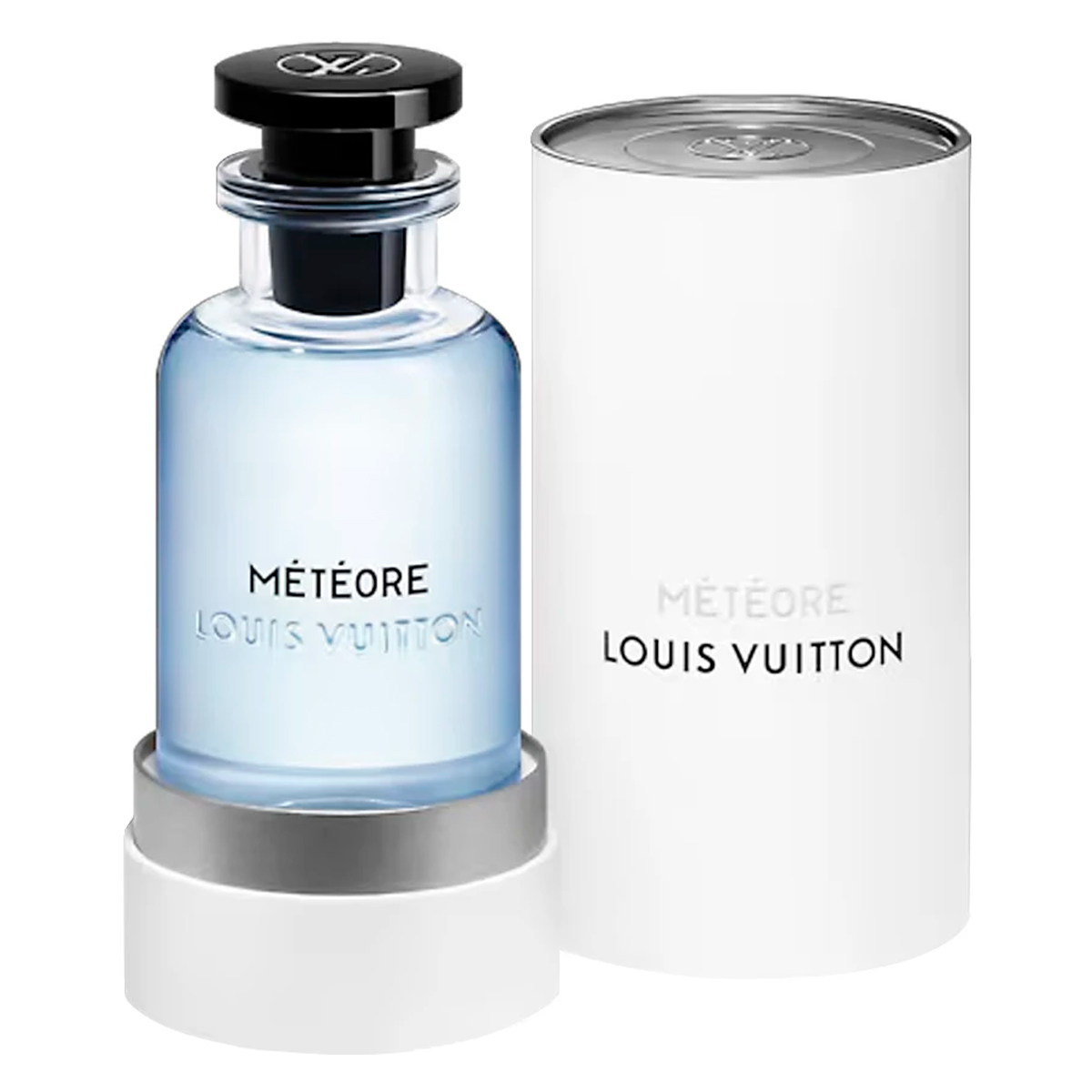 Парфюмерная вода Louis Vuitton Meteore 100 мл.