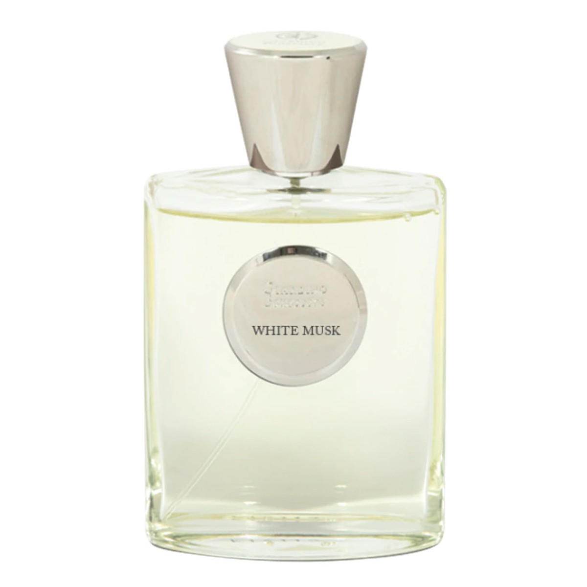 White Musk парфюмерная вода