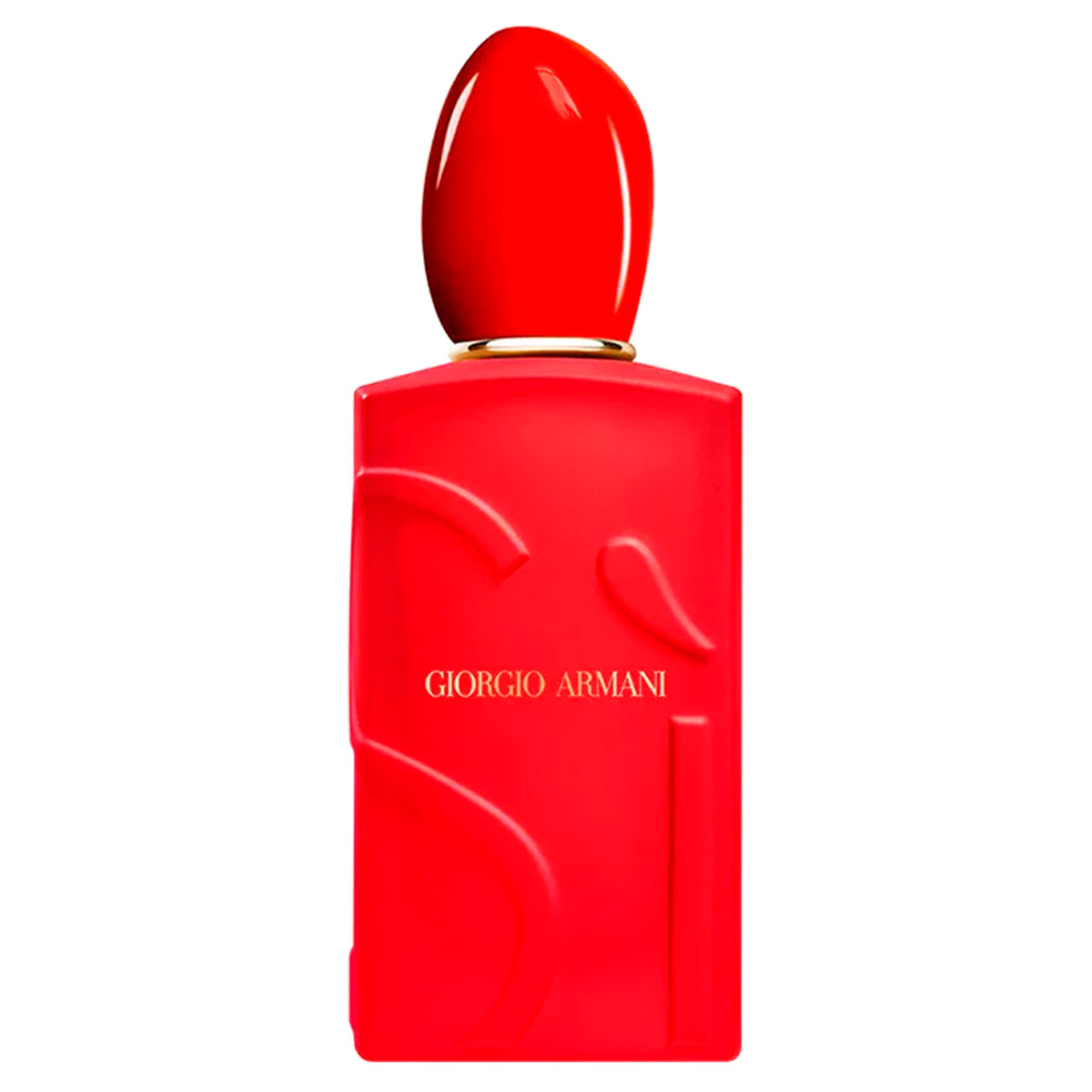 Si Passione Red Bloom парфюмерная вода