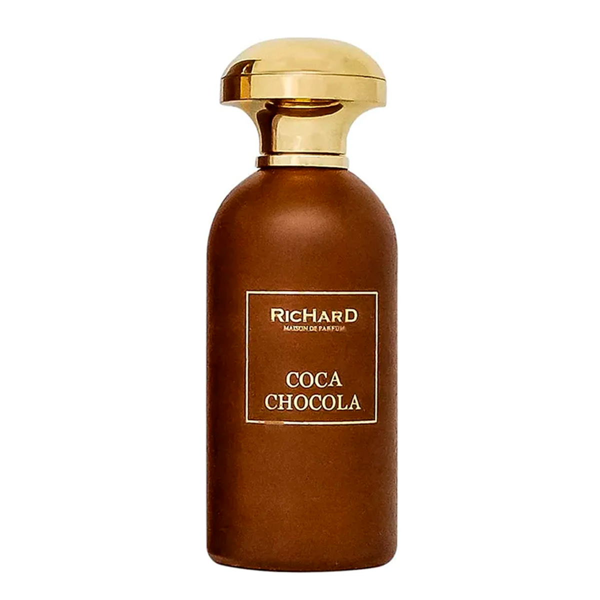 Coca Chocola парфюмерная вода