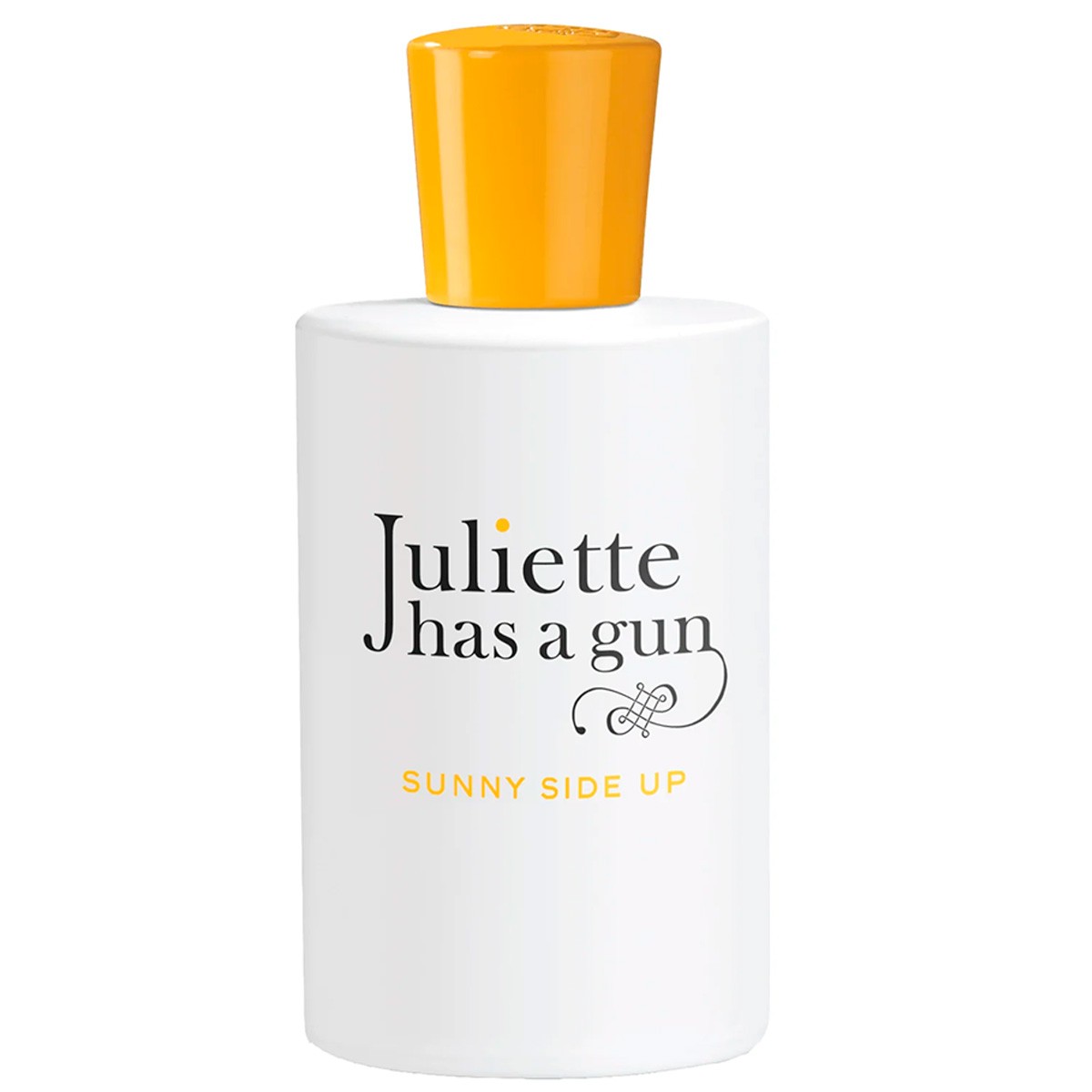 Парфюмерная вода Juliette Has a Gun Sunny Side Up 100 мл. тестер
