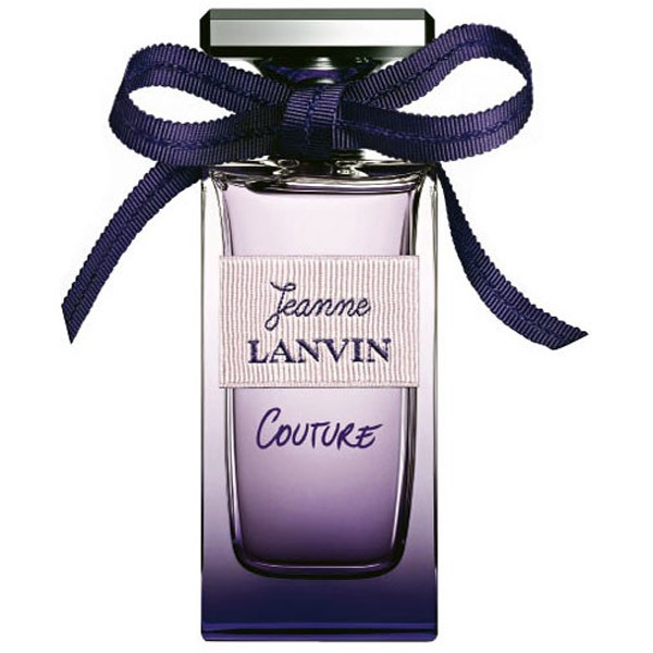 Парфюмерная вода Lanvin Jeanne Couture 100 мл. тестер