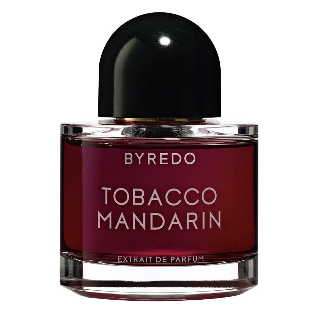 Духи Byredo Tobacco Mandarin 50 мл.