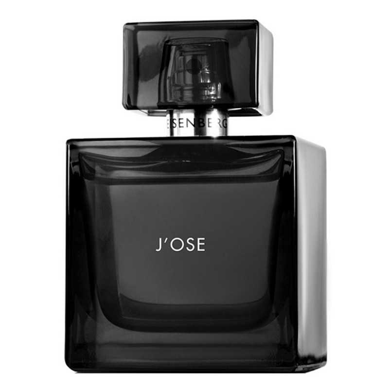 Парфюмерная вода Eisenberg J'Ose for Men 100 мл. тестер