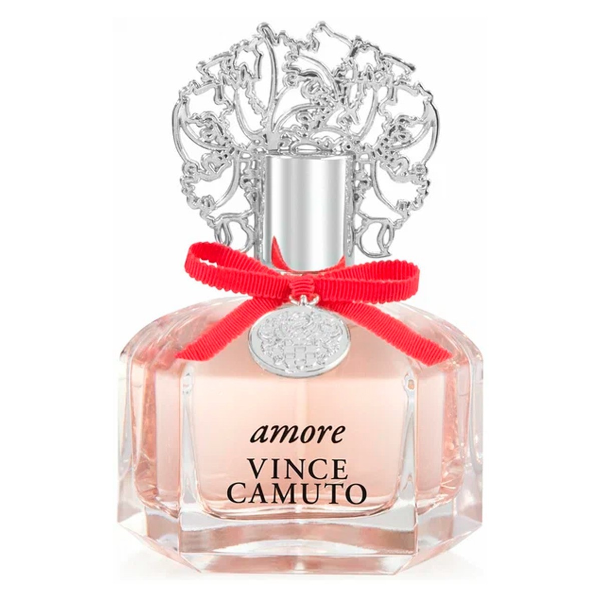 Парфюмерная вода Vince Camuto Amore 100 мл. тестер