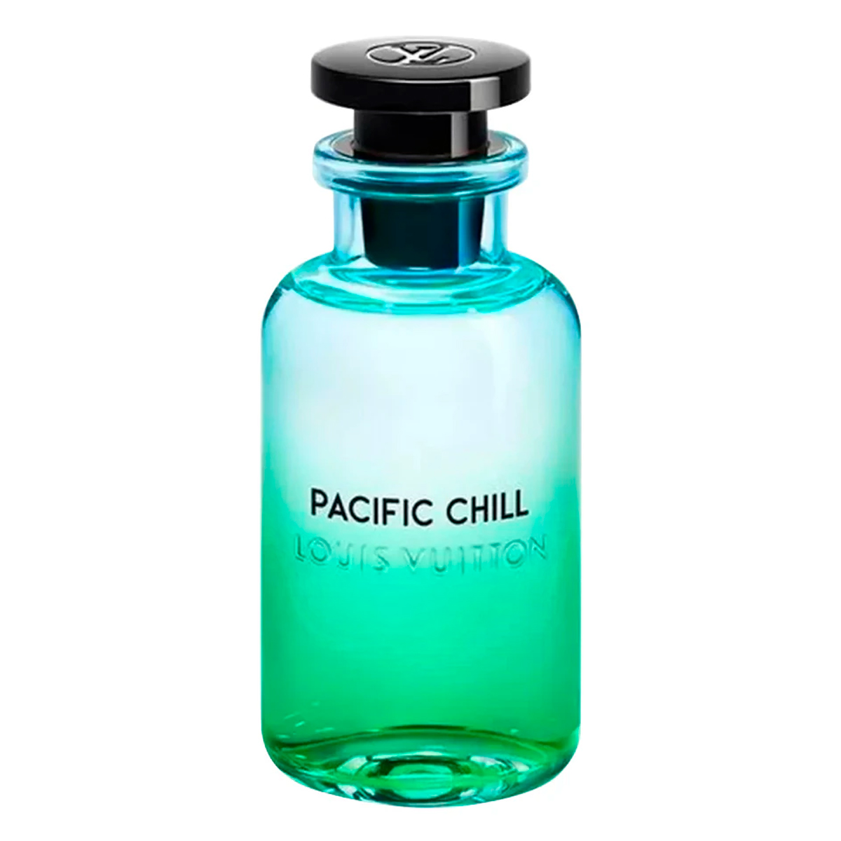 Парфюмерная вода Louis Vuitton Pacific Chill 100 мл. тестер
