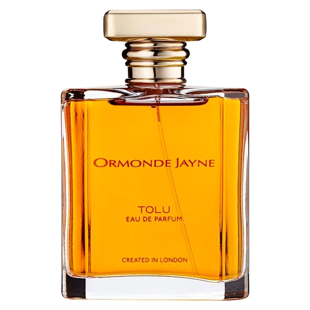 Парфюмерная вода Ormonde Jayne Tolu 120 мл. тестер