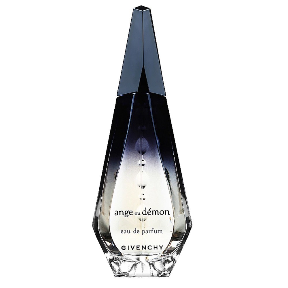 Парфюмерная вода Givenchy Ange ou Demon 100 мл. тестер
