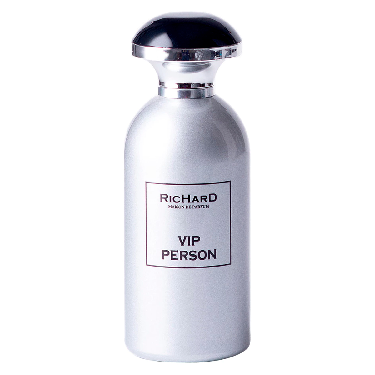 VIP Person парфюмерная вода