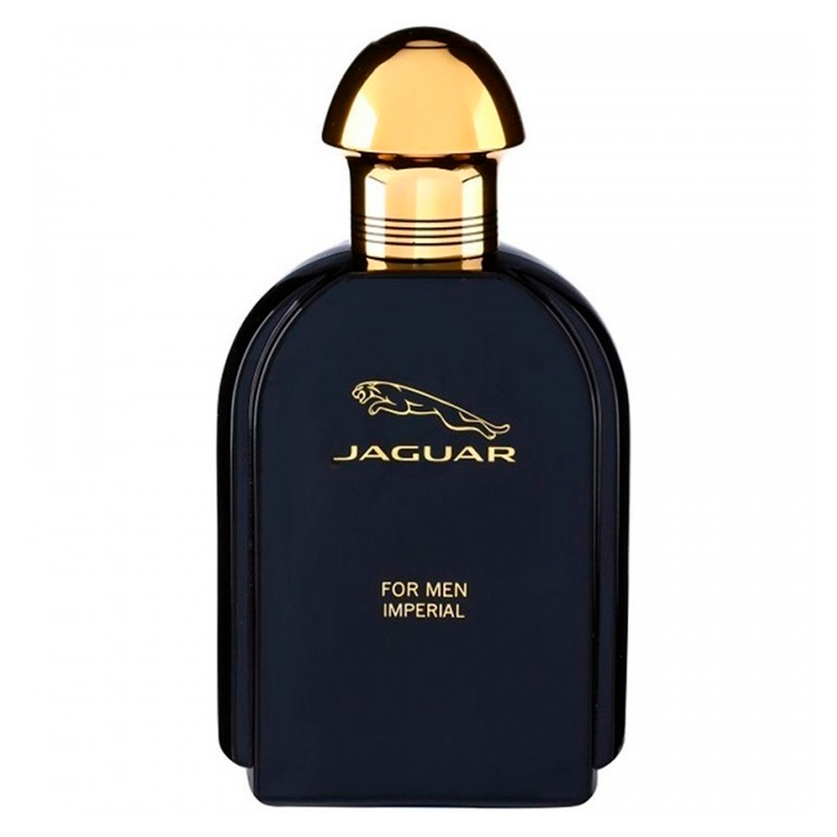 Jaguar for Men Imperial туалетная вода