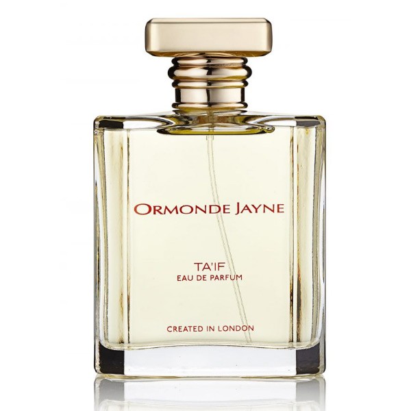 Парфюмерная вода Ormonde Jayne Ta'If 120 мл. тестер